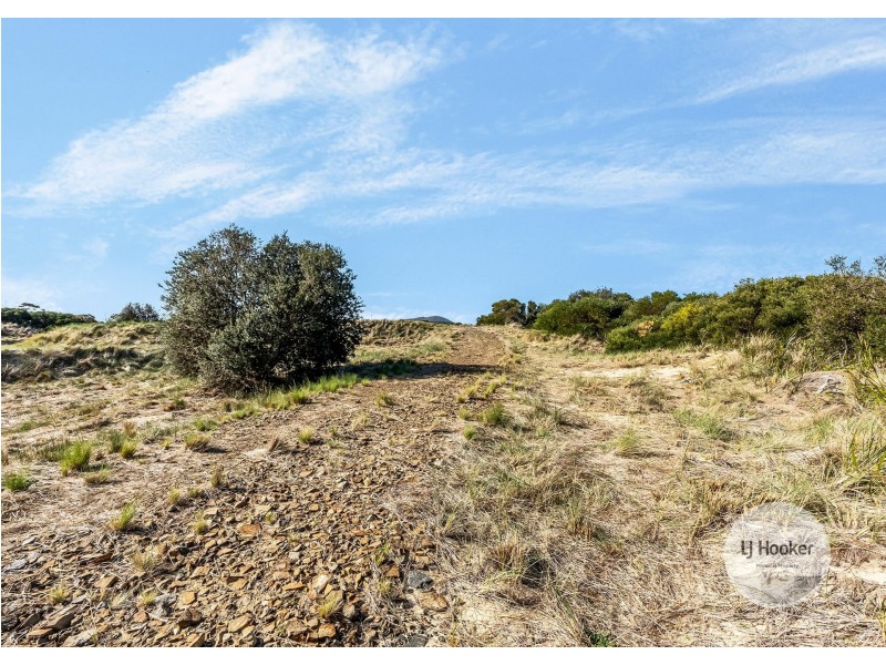 1456 Dolphin Sands Road, Dolphin Sands TAS 7190