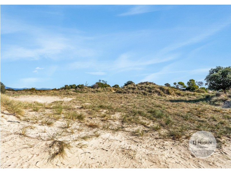 1456 Dolphin Sands Road, Dolphin Sands TAS 7190