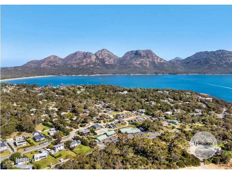 1456 Dolphin Sands Road, Dolphin Sands TAS 7190