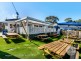1456 Dolphin Sands Road, Dolphin Sands TAS 7190