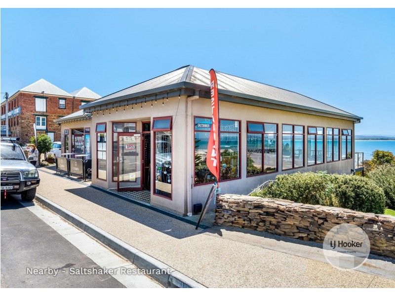 1456 Dolphin Sands Road, Dolphin Sands TAS 7190