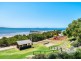 1456 Dolphin Sands Road, Dolphin Sands TAS 7190