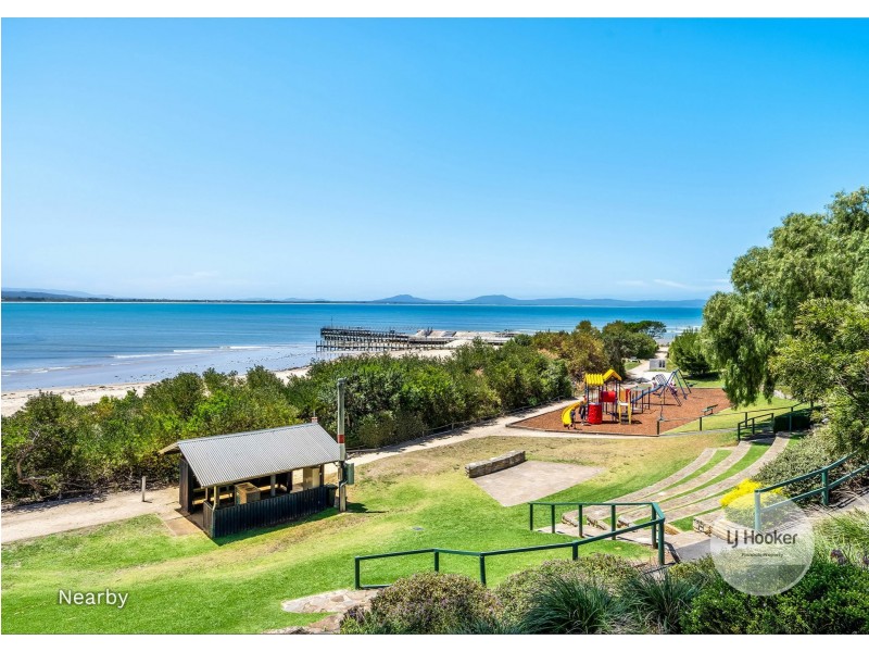 1456 Dolphin Sands Road, Dolphin Sands TAS 7190
