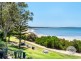 1456 Dolphin Sands Road, Dolphin Sands TAS 7190