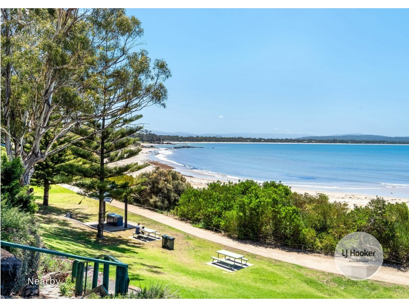 1456 Dolphin Sands Road, Dolphin Sands TAS 7190