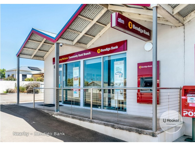 1456 Dolphin Sands Road, Dolphin Sands TAS 7190