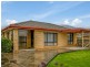 3/6A Kensington Street, Glenorchy TAS 7010