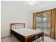 3/6A Kensington Street, Glenorchy TAS 7010