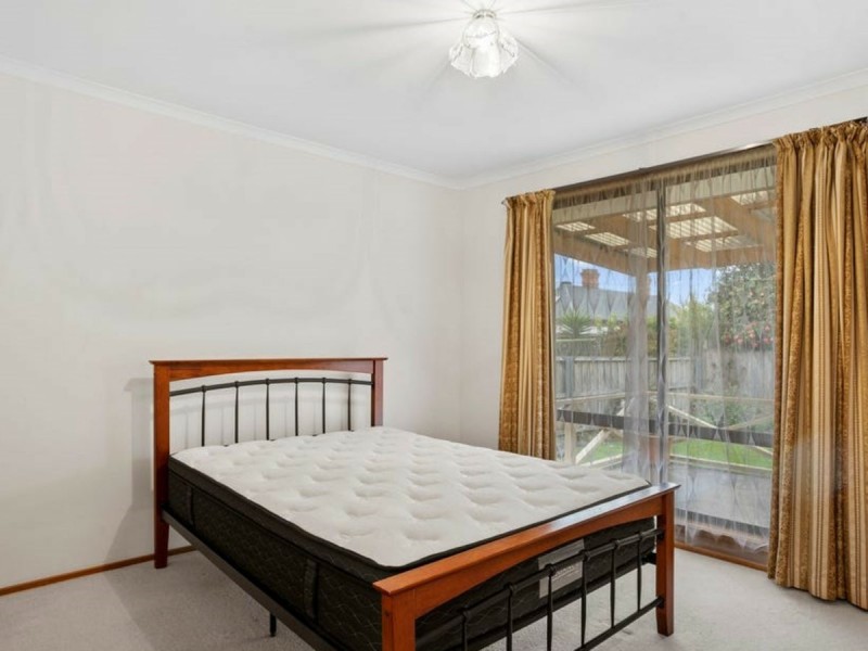 3/6A Kensington Street, Glenorchy TAS 7010