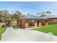 45 Mahoney Drive, Claremont TAS 7011
