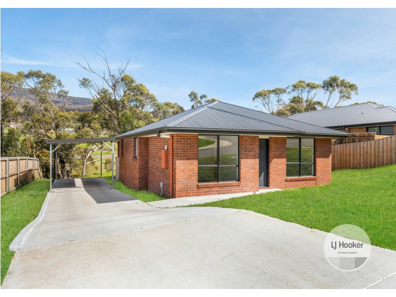 45 Mahoney Drive, Claremont TAS 7011