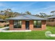 45 Mahoney Drive, Claremont TAS 7011