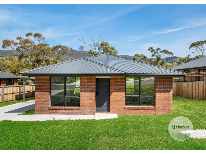 45 Mahoney Drive, Claremont TAS 7011