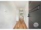 45 Mahoney Drive, Claremont TAS 7011