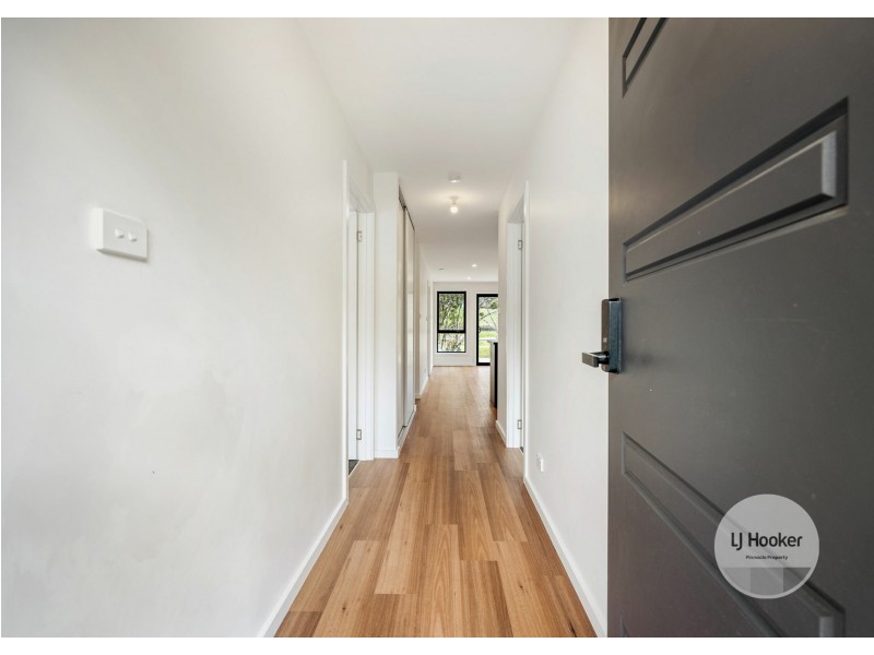 45 Mahoney Drive, Claremont TAS 7011