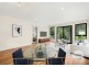 45 Mahoney Drive, Claremont TAS 7011