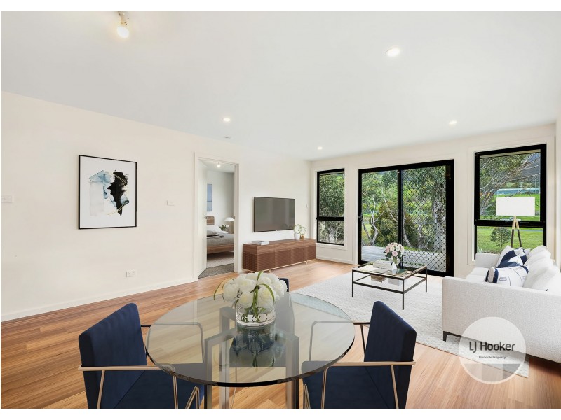 45 Mahoney Drive, Claremont TAS 7011