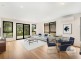 45 Mahoney Drive, Claremont TAS 7011
