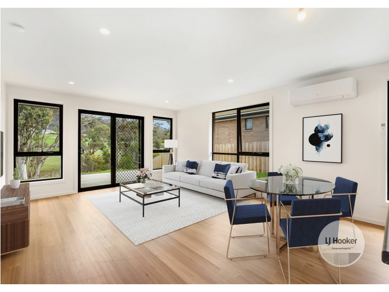 45 Mahoney Drive, Claremont TAS 7011