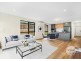 45 Mahoney Drive, Claremont TAS 7011