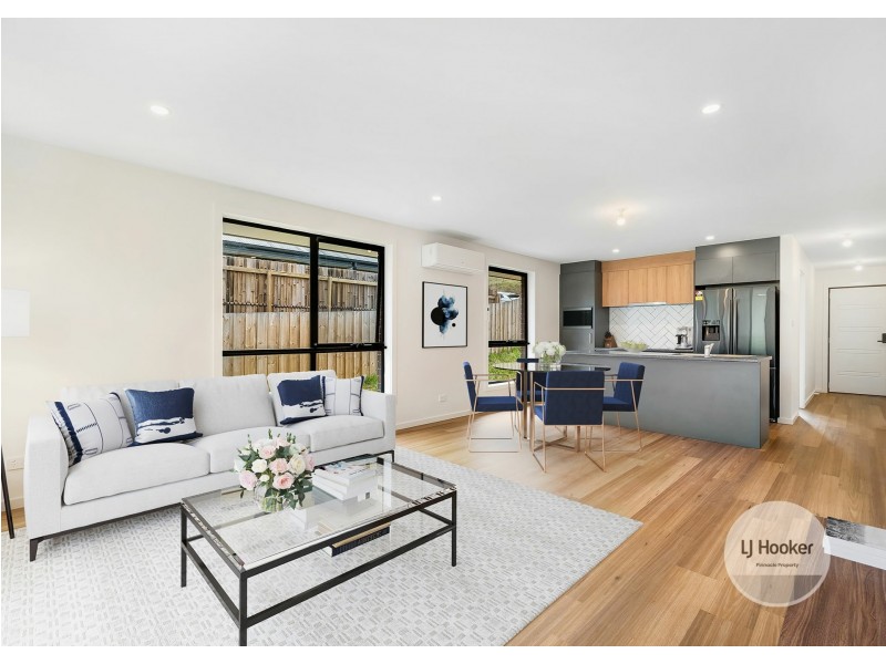 45 Mahoney Drive, Claremont TAS 7011