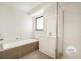45 Mahoney Drive, Claremont TAS 7011