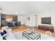 45 Mahoney Drive, Claremont TAS 7011