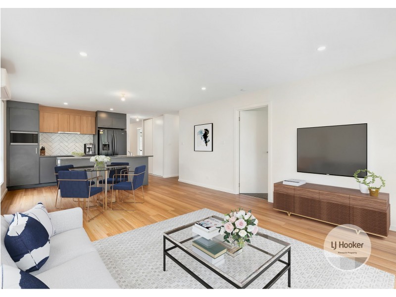 45 Mahoney Drive, Claremont TAS 7011