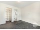 45 Mahoney Drive, Claremont TAS 7011
