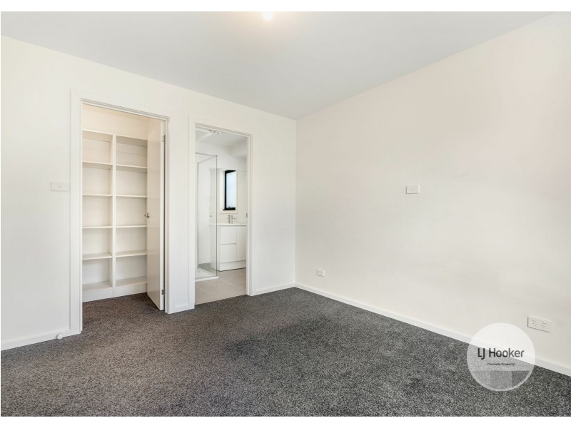 45 Mahoney Drive, Claremont TAS 7011