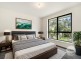 45 Mahoney Drive, Claremont TAS 7011