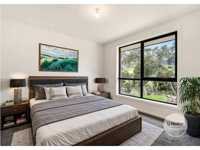 45 Mahoney Drive, Claremont TAS 7011
