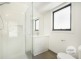 45 Mahoney Drive, Claremont TAS 7011