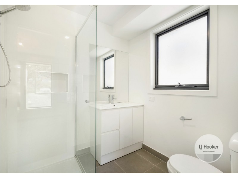 45 Mahoney Drive, Claremont TAS 7011