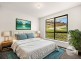 45 Mahoney Drive, Claremont TAS 7011