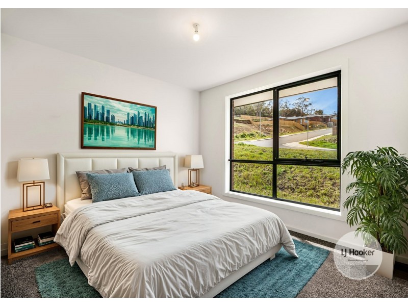 45 Mahoney Drive, Claremont TAS 7011