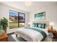 45 Mahoney Drive, Claremont TAS 7011