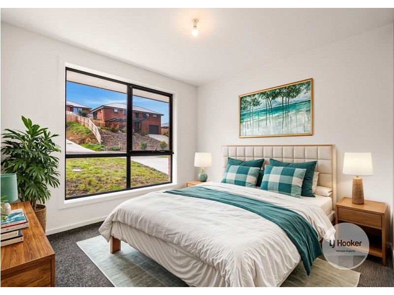 45 Mahoney Drive, Claremont TAS 7011