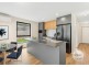 45 Mahoney Drive, Claremont TAS 7011