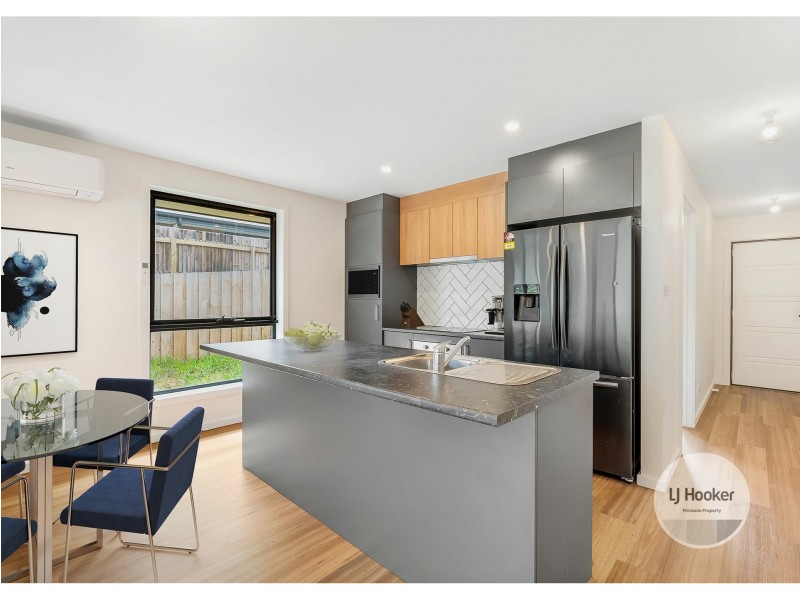 45 Mahoney Drive, Claremont TAS 7011