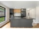 45 Mahoney Drive, Claremont TAS 7011