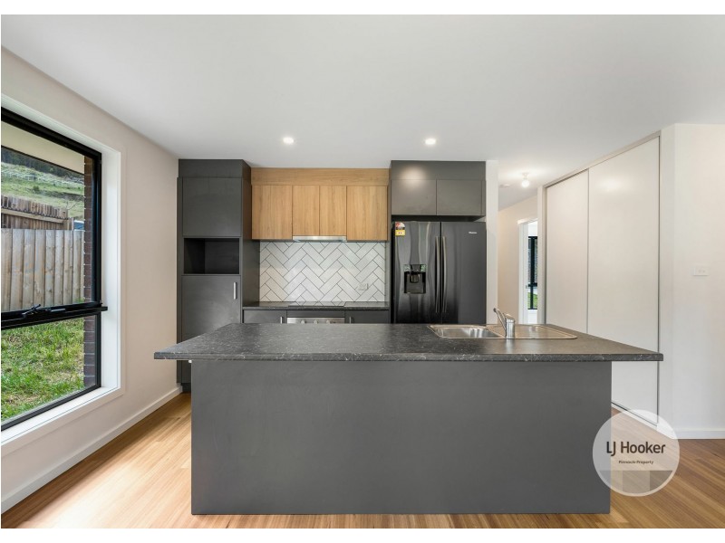 45 Mahoney Drive, Claremont TAS 7011