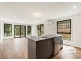 45 Mahoney Drive, Claremont TAS 7011