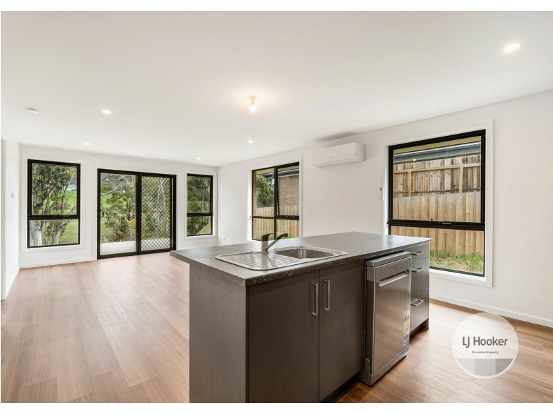 45 Mahoney Drive, Claremont TAS 7011