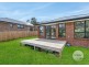 45 Mahoney Drive, Claremont TAS 7011
