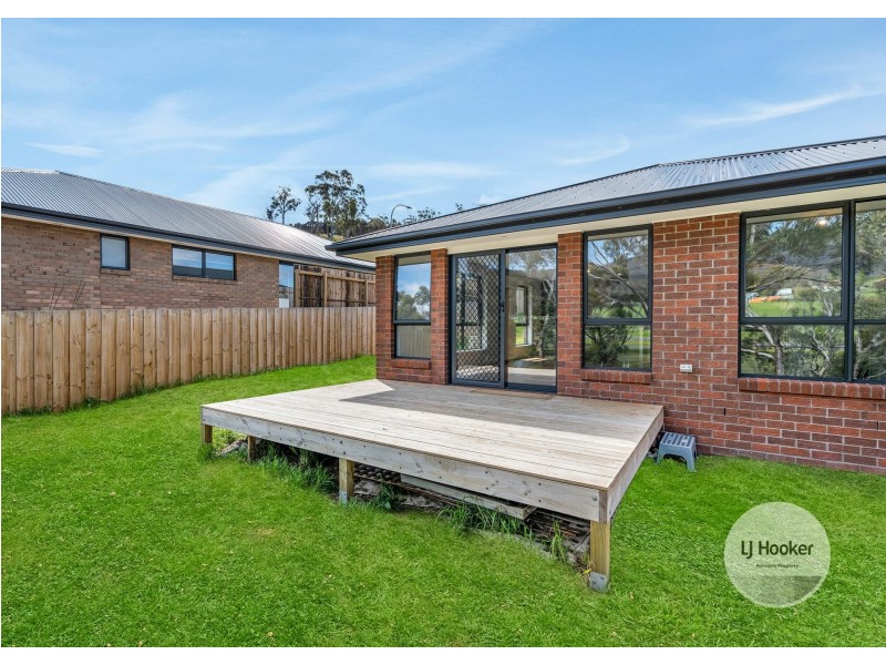 45 Mahoney Drive, Claremont TAS 7011