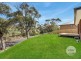 45 Mahoney Drive, Claremont TAS 7011