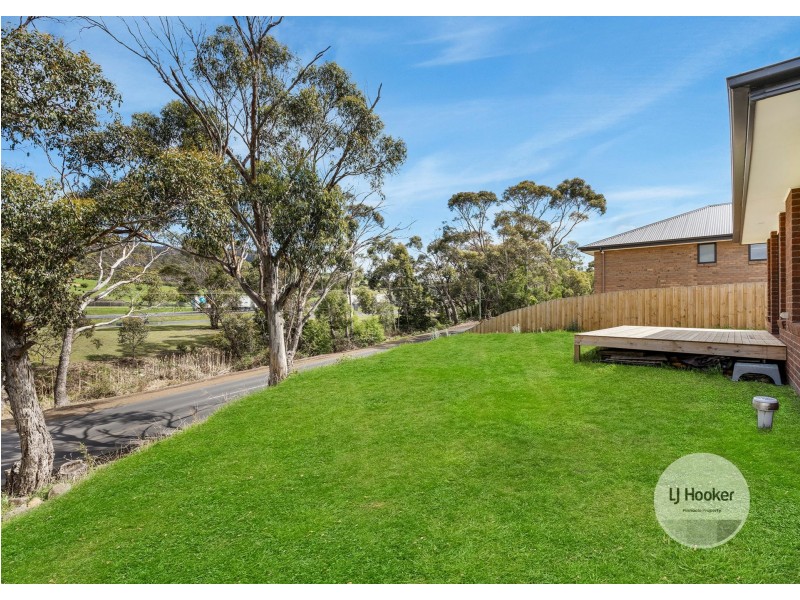 45 Mahoney Drive, Claremont TAS 7011