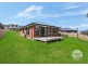 45 Mahoney Drive, Claremont TAS 7011