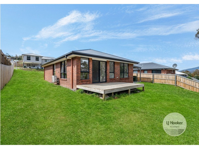45 Mahoney Drive, Claremont TAS 7011